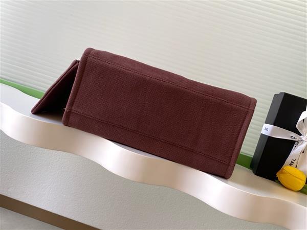 2026127214754260 630